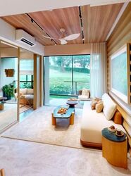 Dunearn Road (D11), Condominium #590925381